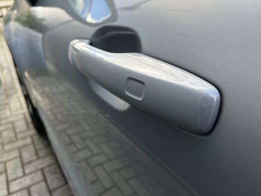 Volvo  XC60 Volvo 2.0 T6 Plug-in hybrid AWD Plus Dark | Achteruitrijcamera | Cruise control adaptief met Stop... ActivLease financial lease