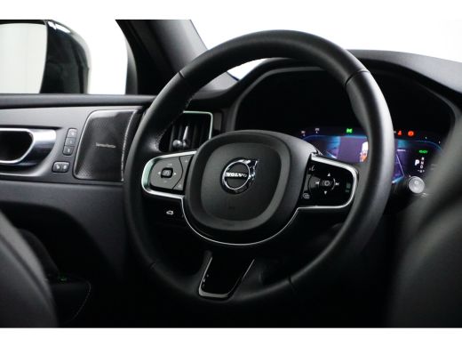 Volvo  XC60 Volvo T6 AWD Plus Dark | Panoramadak | Sportstoelen | 360 Camera | Harman/Kardon | 21-Inch | Pano... ActivLease financial lease