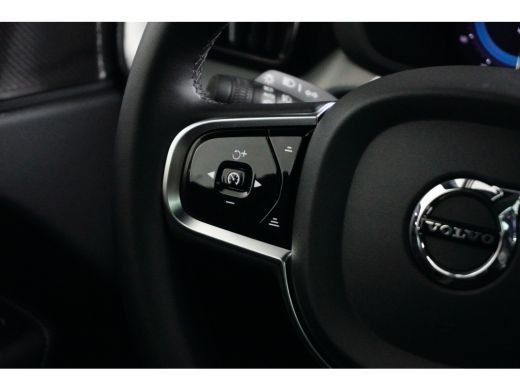 Volvo  XC60 Volvo T6 AWD Plus Dark | Panoramadak | Sportstoelen | 360 Camera | Harman/Kardon | 21-Inch | Pano... ActivLease financial lease