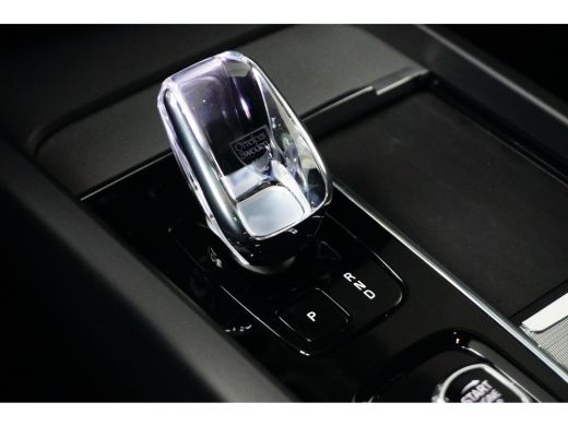 Volvo  XC60 Volvo T6 AWD Plus Dark | Panoramadak | Sportstoelen | 360 Camera | Harman/Kardon | 21-Inch | Pano... ActivLease financial lease