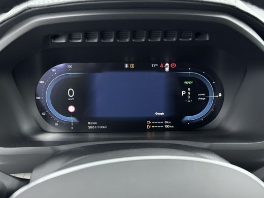Volvo  XC90 Volvo 2.0 T8 Plug-in hybrid AWD Ultra Dark | Trekhaak | Bowers&Wilkins | Luchtvering | Stoelmassa... ActivLease financial lease