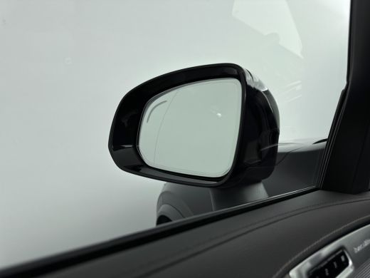 Volvo  XC90 Volvo 2.0 T8 Plug-in hybrid AWD Ultra Dark | Trekhaak | Bowers&Wilkins | Luchtvering | Stoelmassa... ActivLease financial lease