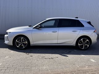 Opel Astra Opel 1.6 Turbo Plug In Hybrid Editon | Apple Carplay/Android Auto|telefoonintegratie premium | Bl...