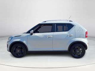 Suzuki Ignis 1.2 Smart Hybrid Style Automaat | Apple CarPlay / Android Auto | Navigatie | Rijklaarprijs incl. ...
