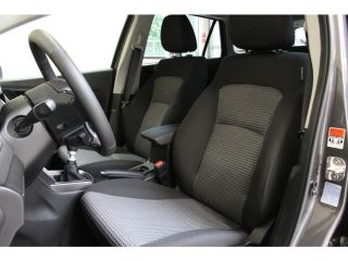 Suzuki S-Cross 1.5 Hybrid Select | Direct uit voorraad leverbaar |