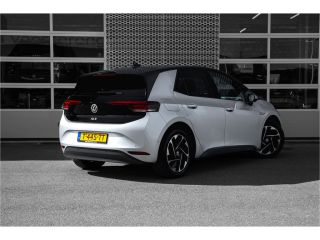 Volkswagen ID.3 Pro Edition Advantage 58 kWh | Winterpakket | Carplay | Navigatie