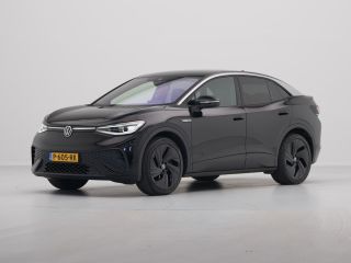 Volkswagen ID.5 Pro 77 kWh Panorama Trekhaak Camera Stoelverwarming 151