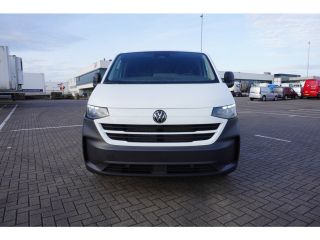 Volkswagen Transporter 2.0 TDI L1H1 28 Life 2.0 TDI L1H1 28 Life, Bijrijdersstoel, Climatronic, PDV V + A