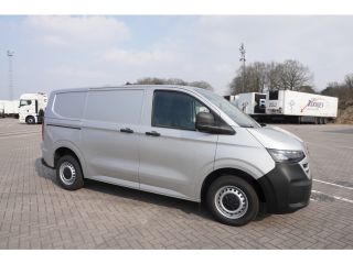 Volkswagen Transporter 2.0 TDI L1H1 28 Life 2.0 TDI L1H1 28 Life, Bijrijdersstoel, Climatronic, PDV V + A