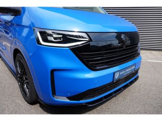 Volkswagen Transporter 2.0 TDI L1H1 28 Bulli 170 pk 8-Traps Automaat, LED koplampen, Climatronic, PDV V + A, Achteruitri... Volkswagen Transporter 2.0 TDI L1H1 28 Bulli 170 pk 8-Traps Automaat, LED koplampen, Climatronic, PDV V + A, Achteruitri...