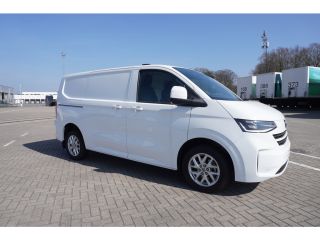 Volkswagen Transporter 2.0 TDI L1H1 30 Bulli 2.0 TDI L1H1 30 Bulli 170 pk 8-Traps Automaat, LED koplampen, Climatronic, ...