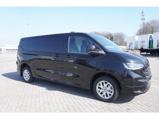 Volkswagen Transporter 2.0 TDI L2H1 28 Bulli 2.0 TDI L2H1 28 Bulli 150 pk Aut., Climatronic, Alarm, Navigatie, LED verli...
