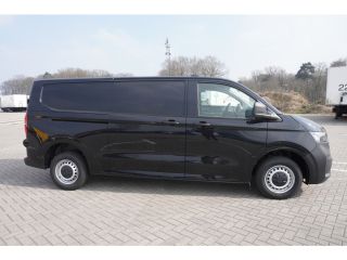 Volkswagen Transporter 2.0 TDI L2H1 30 Life 2.0 TDI L2H1 30 Life 110 pk, MF stuurwiel, Climatronic, PDV V + A, Achteruit...