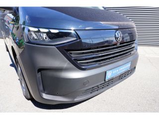 Volkswagen Transporter 2.0 TDI L2H1 30 Life 110 pk, MF stuurwiel, Climatronic, PDV V + A, Achteruitrijcamera Volkswagen Transporter 2.0 TDI L2H1 30 Life 110 pk, MF stuurwiel, Climatronic, PDV V + A, Achteruitrijcamera