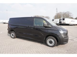 Volkswagen Transporter 2.0 TDI L2H1 30 Life 2.0 TDI L2H1 30 Life 150 pk, MF stuurwiel, Climatronic, PDV V + A, Achteruit...