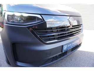 Volkswagen Transporter 2.0 TDI L2H1 30 Life 150 pk, MF stuurwiel, Climatronic, PDV V + A, Achteruitrijcamera Volkswagen Transporter 2.0 TDI L2H1 30 Life 150 pk, MF stuurwiel, Climatronic, PDV V + A, Achteruitrijcamera
