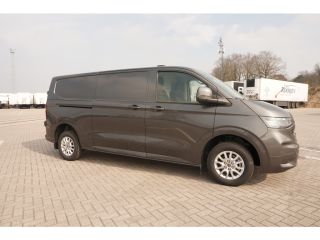Volkswagen Transporter 2.0 TDI L2H1 30 Style 2.0 TDI L2H1 30 Style 150 pk, Navigatie, Climatronic, PDV V + A, Achteruitr...