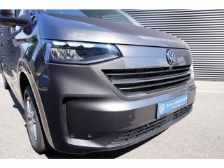 Volkswagen Transporter 2.0 TDI L2H1 30 Style 150 pk, Navigatie, Climatronic, PDV V + A, Achteruitrijcamera Volkswagen Transporter 2.0 TDI L2H1 30 Style 150 pk, Navigatie, Climatronic, PDV V + A, Achteruitrijcamera