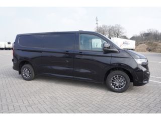 Volkswagen Transporter 2.0 TDI L2H1 30 Style 2.0 TDI L2H1 30 Style 150 pk, Navigatie, Climatronic, PDV V + A, Achteruitr...