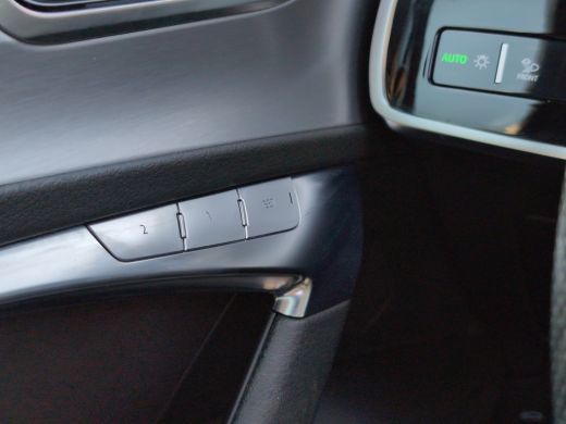 Audi A6 Avant 45 TFSI S edition ActivLease financial lease