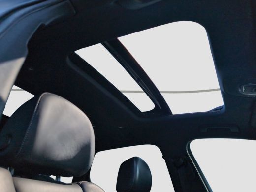 Audi A6 Avant 45 TFSI S edition ActivLease financial lease