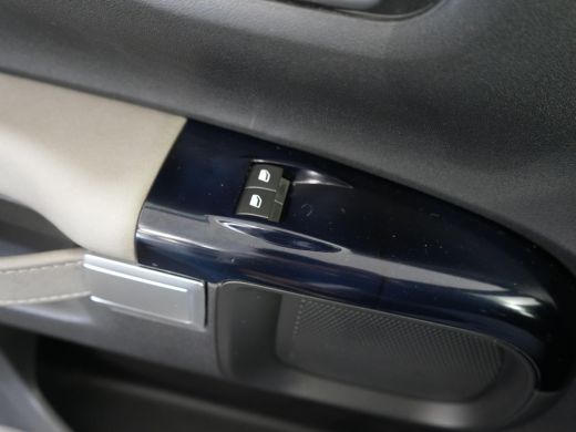 Citroën C4 Cactus 1.2 PureTech Business | Metaalkleur | Navigatiesysteem full map | Parkeersensor achter ActivLease financial lease