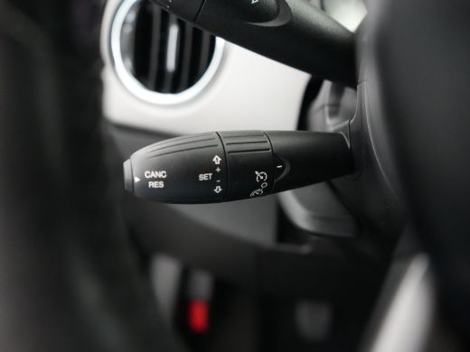 Fiat 500 0.9 TwinAir Turbo Sport | Airco (automatisch) | Apple Carplay/Android Auto|telefoonintegratie pre... ActivLease financial lease