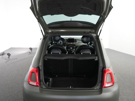 Fiat 500 0.9 TwinAir Turbo Sport | Airco (automatisch) | Apple Carplay/Android Auto|telefoonintegratie pre... ActivLease financial lease