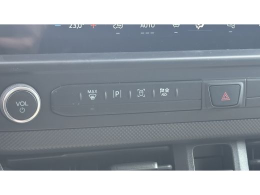 Ford E-Transit 320 L2H1 Trend 65 kWh | Driver Assistance Pack | Trekhaak | Wegklapbare Dakdragers ActivLease financial lease
