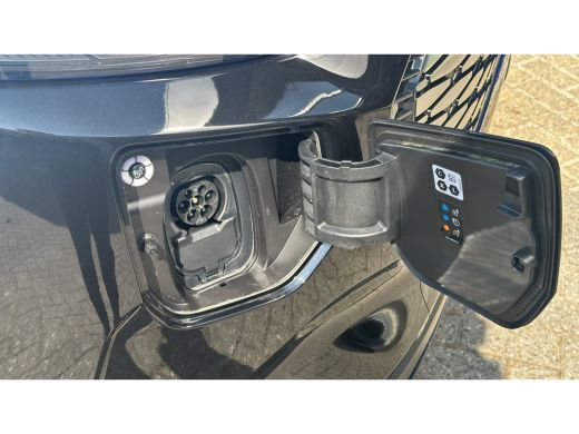 Ford E-Transit 320 L2H1 Trend 65 kWh | Driver Assistance Pack | Trekhaak | Wegklapbare Dakdragers ActivLease financial lease
