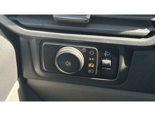 Ford E-Transit 320 L2H1 Trend 65 kWh | Driver Assistance Pack | Trekhaak | Wegklapbare Dakdragers ActivLease financial lease