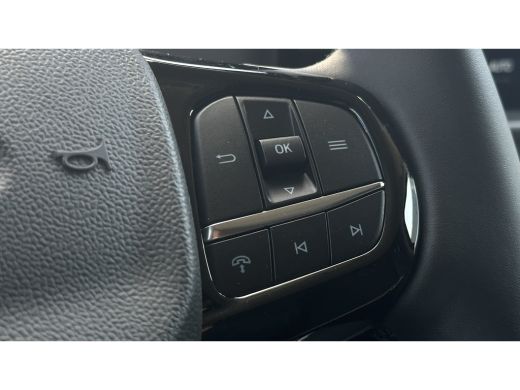 Ford E-Transit 320 L2H1 Trend 65 kWh | Driver Assistance Pack | Trekhaak | Wegklapbare Dakdragers ActivLease financial lease