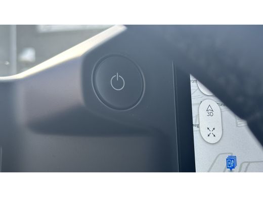 Ford E-Transit 320 L2H1 Trend 65 kWh | Driver Assistance Pack | Trekhaak | Wegklapbare Dakdragers ActivLease financial lease