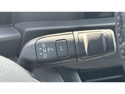 Ford E-Transit 320 L2H1 Trend 65 kWh | Driver Assistance Pack | Trekhaak | Wegklapbare Dakdragers ActivLease financial lease