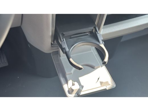 Ford E-Transit 320 L2H1 Trend 65 kWh | Driver Assistance Pack | Trekhaak | Wegklapbare Dakdragers ActivLease financial lease