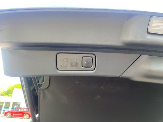 Ford Mustang Mach-E RWD 75 kWh | PANO DAK | ELEKTRISCHE STOELEN | B&O AUDIO | 360 CAMERA | ORIGINEEL NL! | 1E ... ActivLease financial lease
