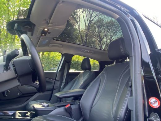 Ford Mustang Mach-E RWD 75 kWh | PANO DAK | ELEKTRISCHE STOELEN | B&O AUDIO | 360 CAMERA | ORIGINEEL NL! | 1E ... ActivLease financial lease