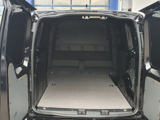 Ford Transit Connect 2.0 122PK Automaat L2 Limited Winterpack | Trekhaak | Camera Direct leverbaar | Geen BPM ActivLease financial lease