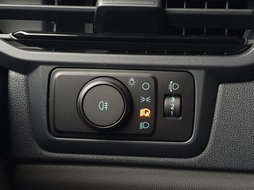 Ford Transit Custom 300 2.0 TDCI L2H1 Sport | Apple Carplay & Android Auto | Extra zijschuifdeur | Lichtmetalen velge... ActivLease financial lease