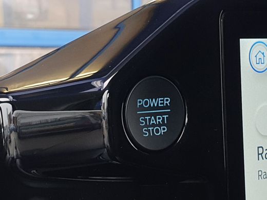 Ford Transit Custom 300 2.0 TDCI L2H1 Sport | Apple Carplay & Android Auto | Extra zijschuifdeur | Lichtmetalen velge... ActivLease financial lease