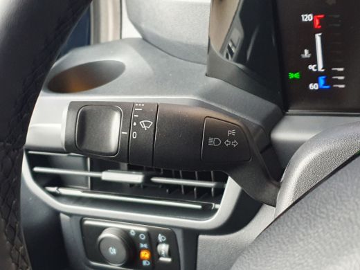 Ford Transit Custom 300 2.0 TDCI L2H1 Sport | Apple Carplay & Android Auto | Extra zijschuifdeur | Lichtmetalen velge... ActivLease financial lease