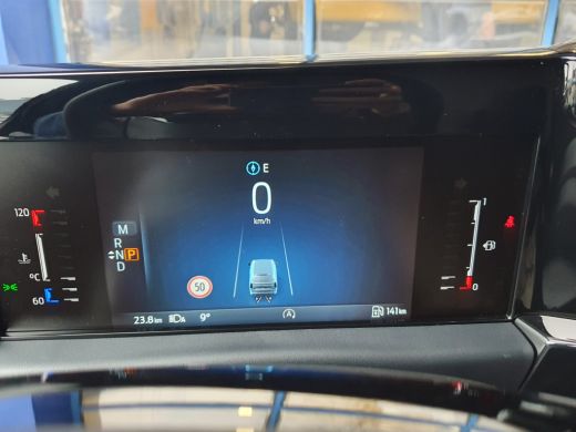 Ford Transit Custom 300 2.0 TDCI L2H1 Sport | Apple Carplay & Android Auto | Extra zijschuifdeur | Lichtmetalen velge... ActivLease financial lease