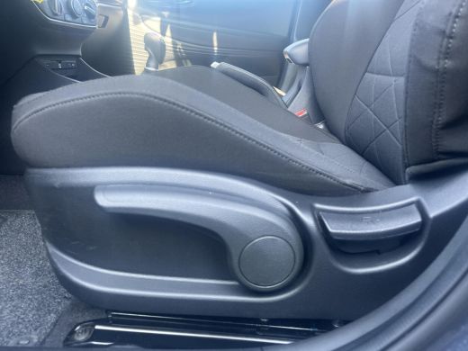 Hyundai Bayon 1.0 T-GDI Comfort Smart | Rijklaar prijs! | Navigatie | Cruise Control | Apple CarPlay/Android Au... ActivLease financial lease