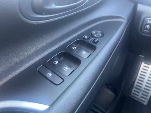 Hyundai Bayon 1.0 T-GDI Comfort Smart | Rijklaar prijs! | Navigatie | Cruise Control | Apple CarPlay/Android Au... ActivLease financial lease
