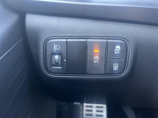 Hyundai Bayon 1.0 T-GDI Comfort Smart | Rijklaar prijs! | Navigatie | Cruise Control | Apple CarPlay/Android Au... ActivLease financial lease
