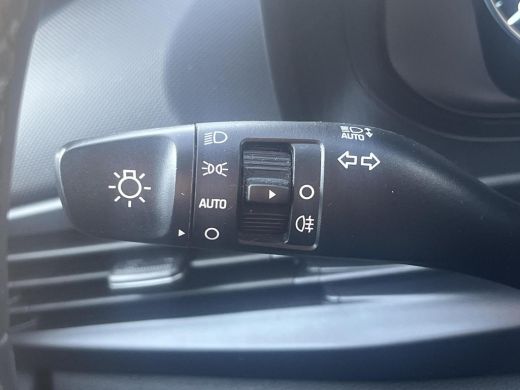 Hyundai Bayon 1.0 T-GDI Comfort Smart | Rijklaar prijs! | Navigatie | Cruise Control | Apple CarPlay/Android Au... ActivLease financial lease