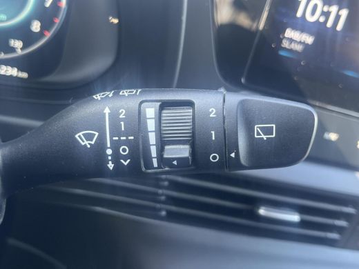 Hyundai Bayon 1.0 T-GDI Comfort Smart | Rijklaar prijs! | Navigatie | Cruise Control | Apple CarPlay/Android Au... ActivLease financial lease