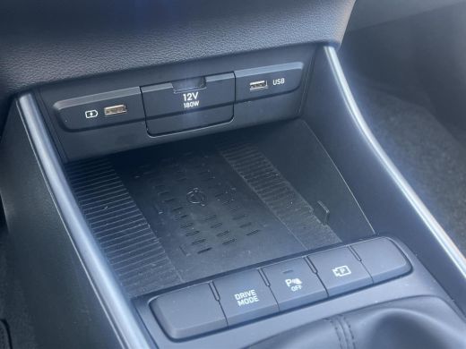Hyundai Bayon 1.0 T-GDI Comfort Smart | Rijklaar prijs! | Navigatie | Cruise Control | Apple CarPlay/Android Au... ActivLease financial lease