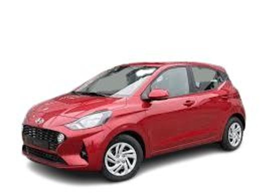 Hyundai i10 1.0 Comfort Smart | Rijklaar | Navigatie | Cruise control | Achteruitrijcamera | DAB radio | Hyundai i10 1.0 Comfort Smart | Rijklaar | Navigatie | Cruise control | Achteruitrijcamera | DAB radio |