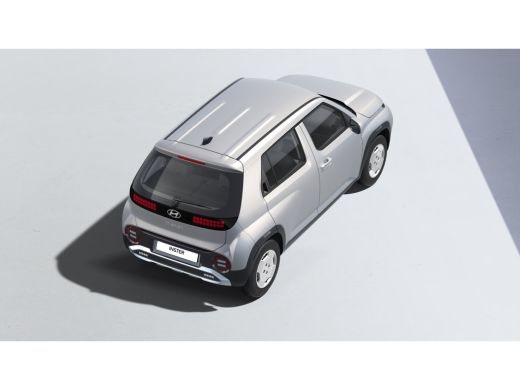 Hyundai Inster E-Motion 42 kWh | €2000 Smart Bonus ActivLease financial lease